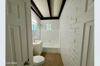 514 W 13th Street, Tempe, AZ 85281 - Photo 13