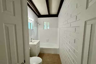 514 W 13th St, Tempe, AZ 85281 - Photo 13