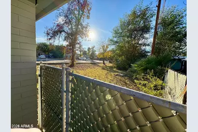 514 W 13th Street, Tempe, AZ 85281 - Photo 21