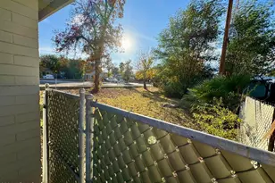 514 W 13th St, Tempe, AZ 85281 - Photo 21