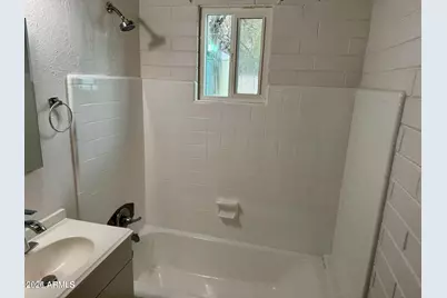 514 W 13th Street, Tempe, AZ 85281 - Photo 15