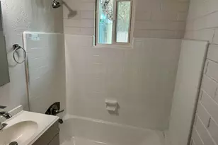 514 W 13th St, Tempe, AZ 85281 - Photo 15