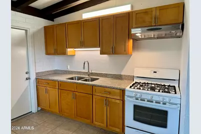 514 W 13th Street, Tempe, AZ 85281 - Photo 11
