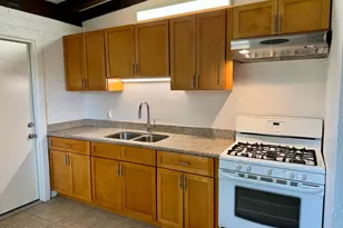 514 W 13th St, Tempe, AZ 85281 - Photo 11