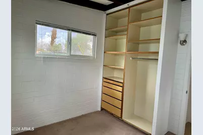 514 W 13th Street, Tempe, AZ 85281 - Photo 19