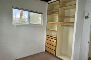 514 W 13th St, Tempe, AZ 85281 - Photo 19