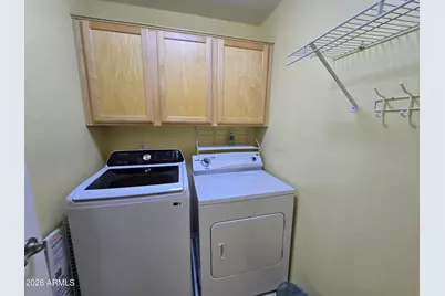 923 E Savannah Drive, Chandler, AZ 85225 - Photo 21