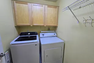 923 E Savannah Dr, Chandler, AZ 85225 - Photo 21