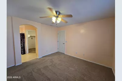 923 E Savannah Drive, Chandler, AZ 85225 - Photo 13