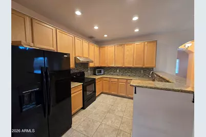 923 E Savannah Drive, Chandler, AZ 85225 - Photo 9