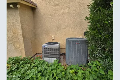 923 E Savannah Drive, Chandler, AZ 85225 - Photo 27