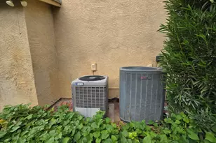 923 E Savannah Dr, Chandler, AZ 85225 - Photo 27