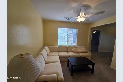 923 E Savannah Drive, Chandler, AZ 85225 - Photo 15