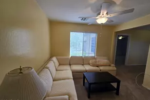 923 E Savannah Dr, Chandler, AZ 85225 - Photo 15