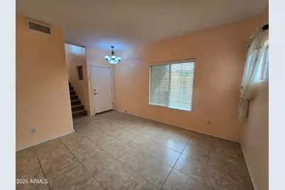 923 E Savannah Drive, Chandler, AZ 85225 - Photo 5