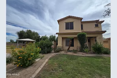 923 E Savannah Drive, Chandler, AZ 85225 - Photo 3