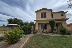 923 E Savannah Dr, Chandler, AZ 85225 - Photo 3