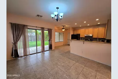 923 E Savannah Drive, Chandler, AZ 85225 - Photo 11