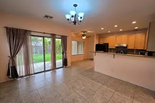 923 E Savannah Dr, Chandler, AZ 85225 - Photo 11