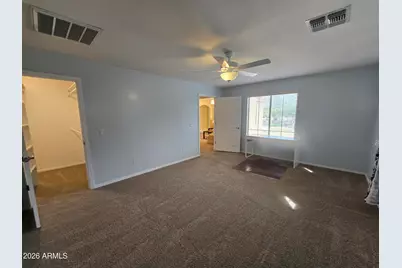 923 E Savannah Drive, Chandler, AZ 85225 - Photo 19