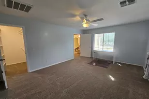923 E Savannah Dr, Chandler, AZ 85225 - Photo 19