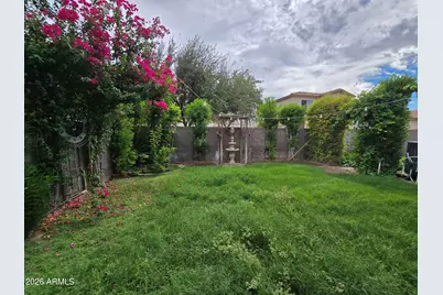 923 E Savannah Drive, Chandler, AZ 85225 - Photo 23