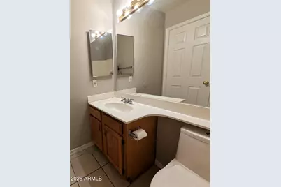 2536 E McArthur Drive, Tempe, AZ 85288 - Photo 19