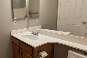 2536 E McArthur Dr, Tempe, AZ 85288 - Photo 19
