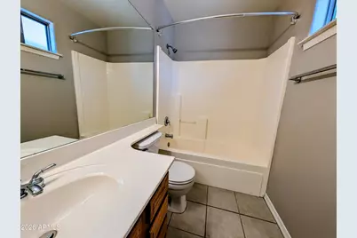 2536 E McArthur Drive, Tempe, AZ 85288 - Photo 11