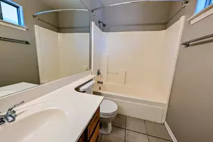 2536 E McArthur Dr, Tempe, AZ 85288 - Photo 11