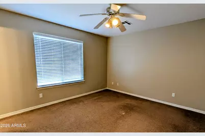2536 E McArthur Drive, Tempe, AZ 85288 - Photo 9
