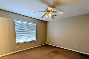 2536 E McArthur Dr, Tempe, AZ 85288 - Photo 9