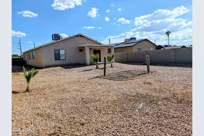 2536 E McArthur Drive, Tempe, AZ 85288 - Photo 21
