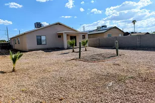 2536 E McArthur Dr, Tempe, AZ 85288 - Photo 21