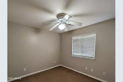 2536 E McArthur Drive, Tempe, AZ 85288 - Photo 17