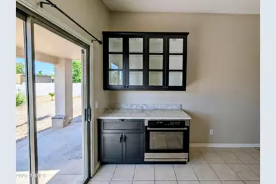 2536 E McArthur Drive, Tempe, AZ 85288 - Photo 7