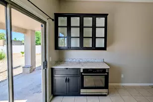 2536 E McArthur Dr, Tempe, AZ 85288 - Photo 7