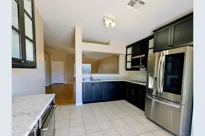 2536 E McArthur Drive, Tempe, AZ 85288 - Photo 5
