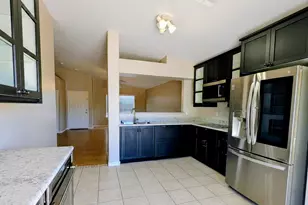 2536 E McArthur Dr, Tempe, AZ 85288 - Photo 5