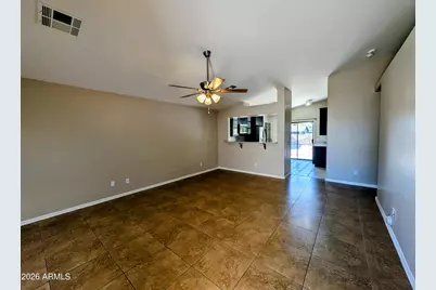 2536 E McArthur Drive, Tempe, AZ 85288 - Photo 3