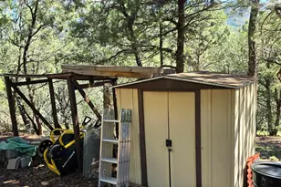 3483 N Hillside Rd, Pine, AZ 85544 - Photo 27