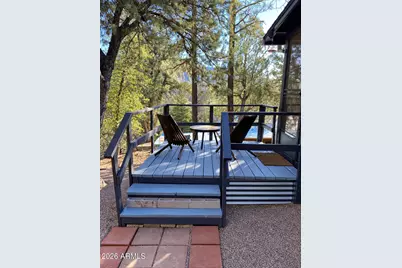 3483 N Hillside Road, Pine, AZ 85544 - Photo 7