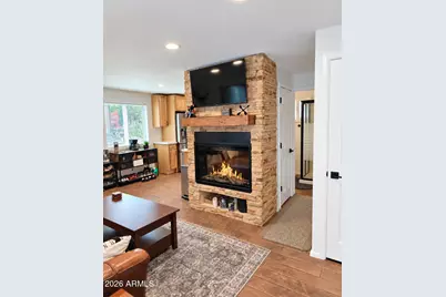 3483 N Hillside Road, Pine, AZ 85544 - Photo 13