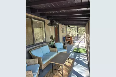 3483 N Hillside Road, Pine, AZ 85544 - Photo 5