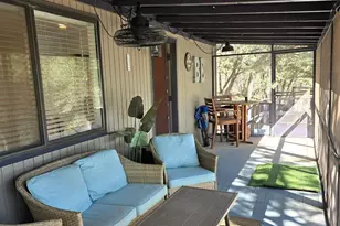 3483 N Hillside Rd, Pine, AZ 85544 - Photo 5