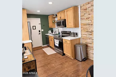 3483 N Hillside Road, Pine, AZ 85544 - Photo 17