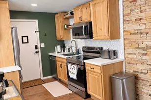 3483 N Hillside Rd, Pine, AZ 85544 - Photo 17