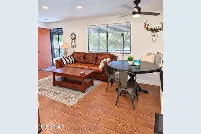 3483 N Hillside Road, Pine, AZ 85544 - Photo 15