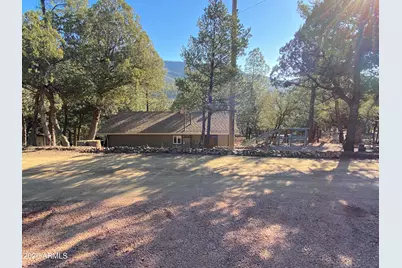 3483 N Hillside Road, Pine, AZ 85544 - Photo 9