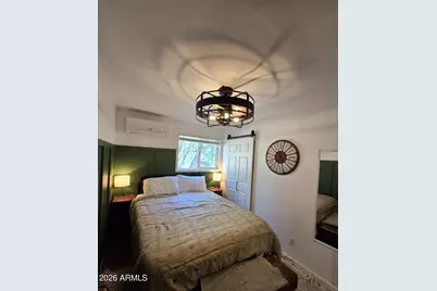 3483 N Hillside Road, Pine, AZ 85544 - Photo 19